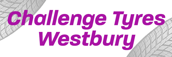 Challenge Tyres Ltd